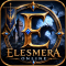Elesmera Community